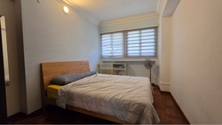 Blk 891 Tampines Avenue 8 (Tampines), HDB 4 Rooms #608307211